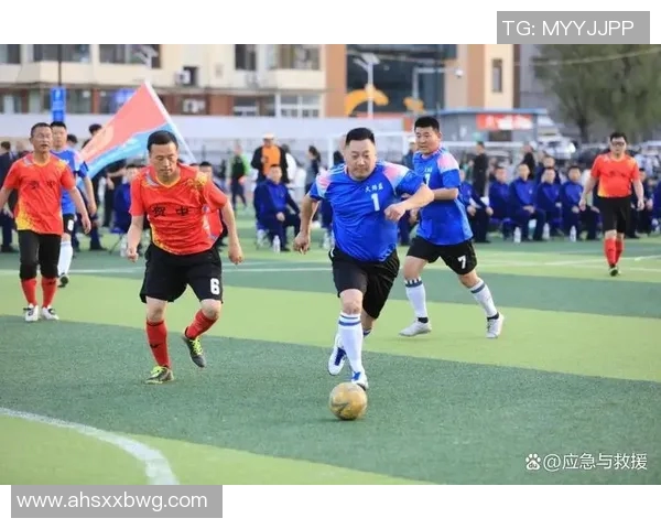 室内五人足球的魅力与技巧探索让我们一起感受这项运动的激情与乐趣