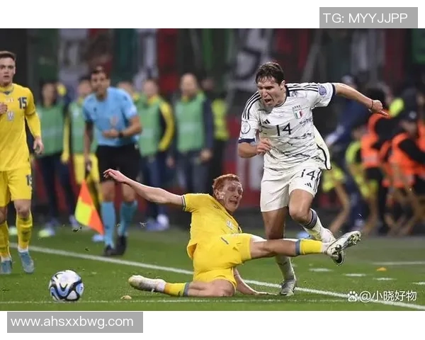 重温经典足球盛宴PSP实况足球2014带你体验真实赛场激情