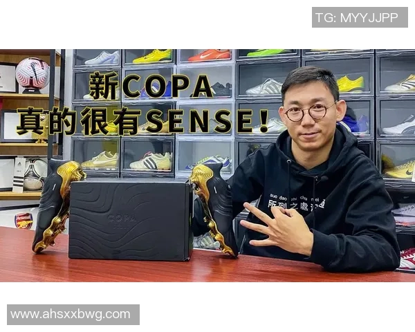 偶偶足球装备网助你轻松选购专业足球装备提升球技与比赛表现