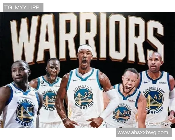 官方实力榜更新雷霆强势超越骑士登顶勇士紧随其后湖人位列第五