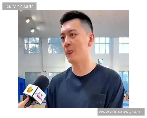 深夜赵继伟发文引发球迷忧虑杨鸣卫冕之路面临挑战