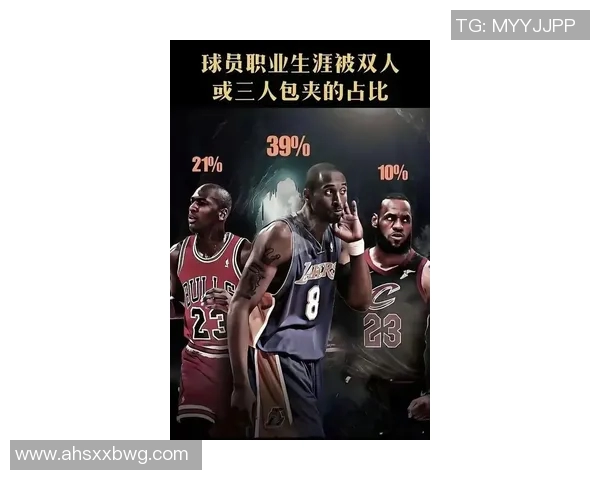 詹姆斯生涯再添压哨绝杀追平科比历史仅次于乔丹的辉煌成就