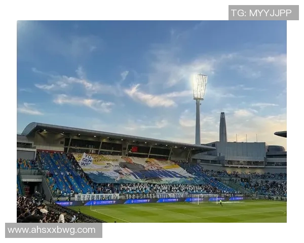 足球直播观看指南推荐最全平台与资源分享