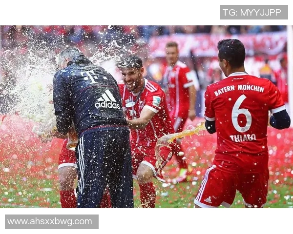 弗赖堡主场迎战汉诺威期待全取三分展现强大实力