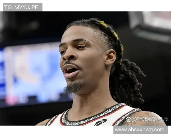 灰熊与奇才激战正酣NBA赛场精彩瞬间回顾与分析