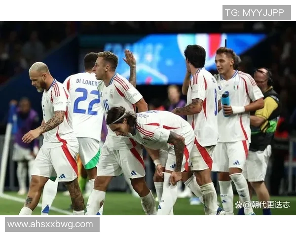 英格兰与丹麦激战欧国联争夺荣耀双方实力对决引发球迷热议