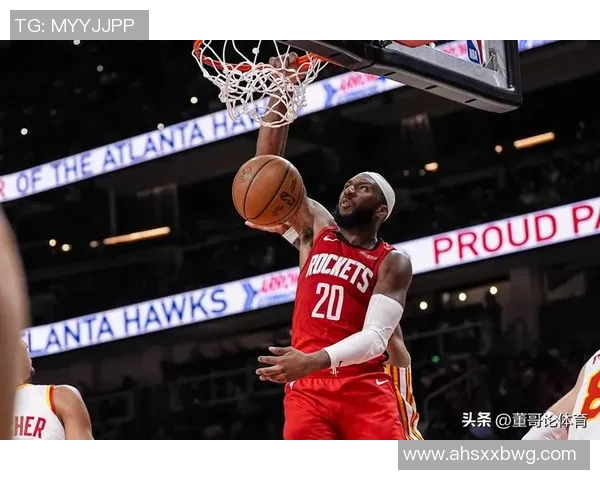 马刺与火箭季后赛第五场激战回顾与精彩瞬间分析