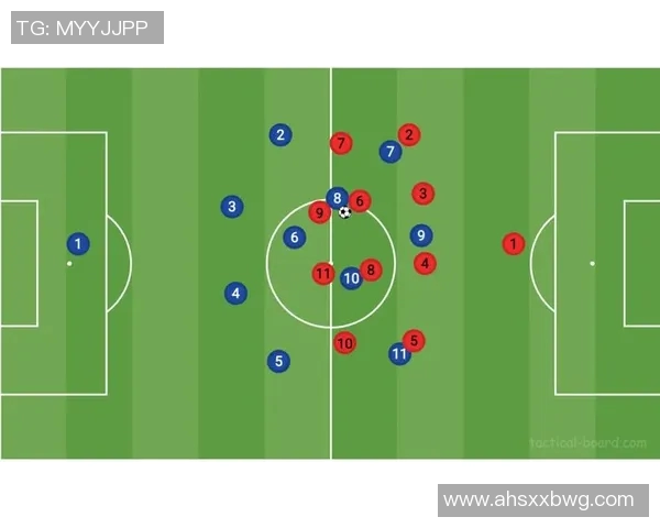 坦珀利与铁路工场的较量揭示了足球战术与团队协作的深刻内涵